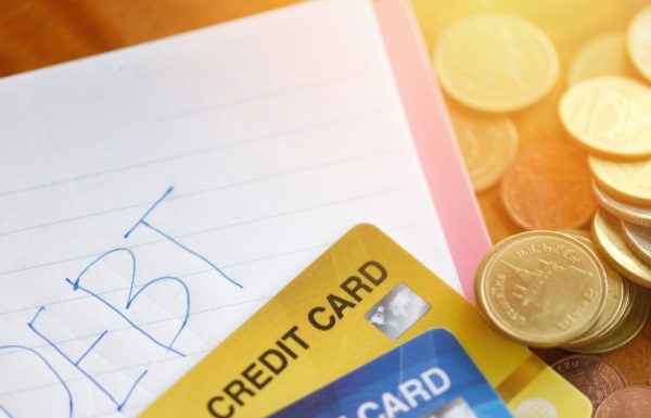 Cách huỷ thẻ tín dụng | Những lưu ý mà bạn không nên bỏ qua