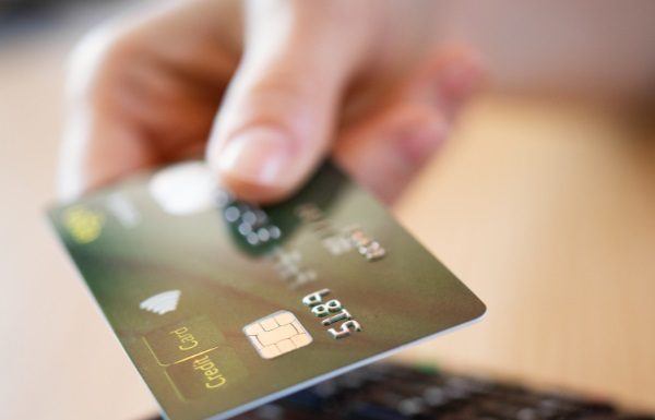 Dịch Vụ Đáo Hạn Thẻ Tín Dụng – Phục Vụ 24/7, Phí Hấp Dẫn