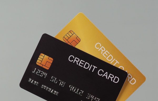 Dịch Vụ làm Thẻ Tín Dụng Hạn Mức Cao Uy Tín Tại HCM