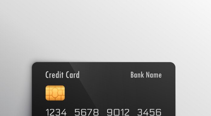 Dịch Vụ Rút Tiền Thẻ Tín Dụng Quận 10: Giải Pháp Tài Chính Linh Hoạt & Tối Ưu