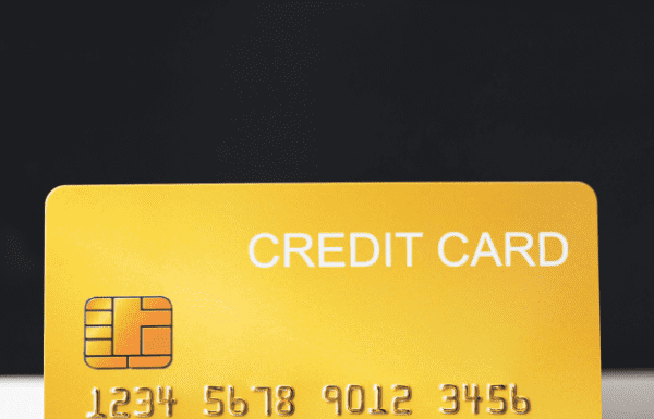 Các Bước Hoàn Tất Cách Đáo Hạn Thẻ Tín Dụng Trong 5 Phút cach-dao-han-the-tin-dung