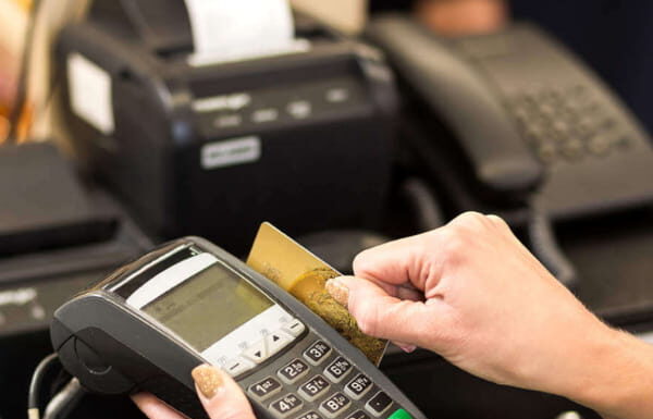 Tổng Quan về Dịch Vụ Cà Thẻ Tín Dụng: Tiện Lợi và An Toàn dich-vu-ca-the-tin-dung