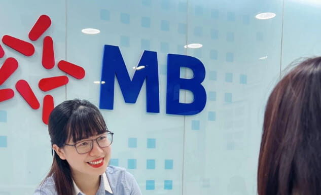 Thông Tin về Dịch Vụ Rút Tiền Thẻ Tín Dụng MB Bank Đáng Tin Cậy và Nhanh Chóng rut-tien-the-tin-dung-mb-bank