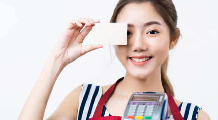 Dịch Vụ Rút Tiền Thẻ Tín Dụng Quận 11: Giải Pháp Tài Chính Thông Minh & Nhanh Chóng rut-tien-the-tin-dung-quan-11