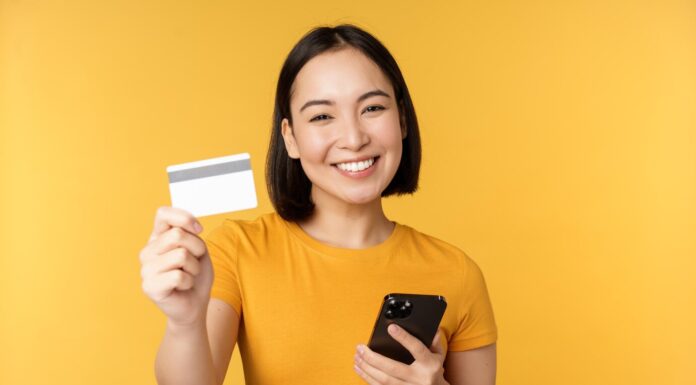 Dịch Vụ Rút Tiền Thẻ Tín Dụng Quận 12: Giải Pháp Tài Chính Thông Minh & Nhanh Chóng rut-tien-the-tin-dung-quan-12