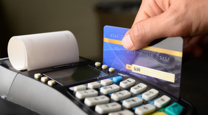 Dịch Vụ Rút Tiền Thẻ Tín Dụng Quận 2: Giải Pháp Tài Chính Nhanh Chóng & Linh Hoạt rut-tien-the-tin-dung-quan-2