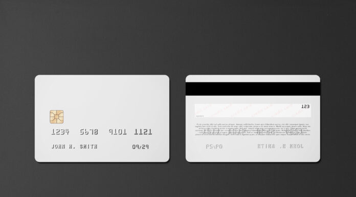 Dịch Vụ Rút Tiền Thẻ Tín Dụng Quận 3: Giải Pháp Tài Chính Tức Thời & Linh Hoạt rut-tien-the-tin-dung-quan-3