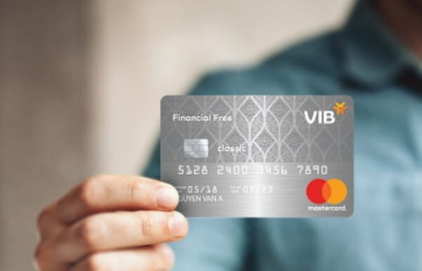 Đánh Giá Các Dịch Vụ Rút Tiền Thẻ Tín Dụng VIB Hàng Đầu Hiện Nay rut-tien-the-tin-dung-vib