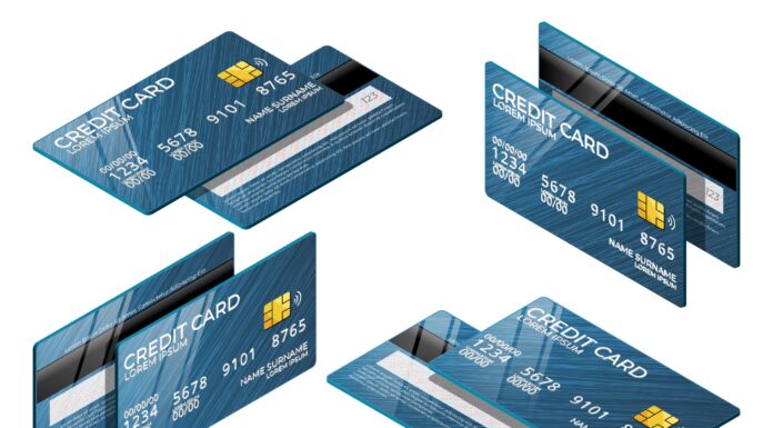 Dịch Vụ Rút Tiền Thẻ Tín Dụng Quận 4 Uy Tín, Giải Ngân Trong Ngày rut-tien-the-tin-dung-quan-4