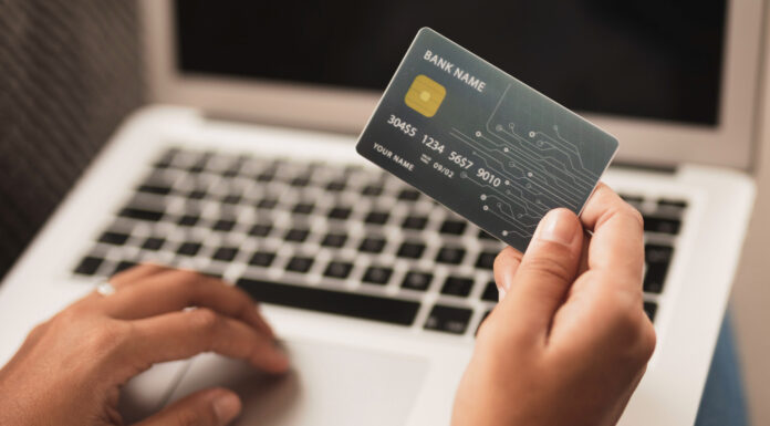 Dịch Vụ Rút Tiền Thẻ Tín Dụng Quận 7