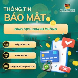 lừa đảo rút tiền thẻ tín dụng