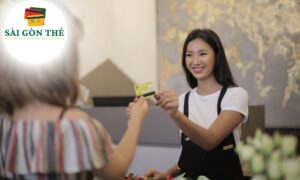 Rút Tiền Thẻ Tín Dụng Quận 9
