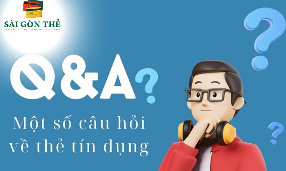 Rút Tiền Thẻ Tín Dụng Tại Quận 8