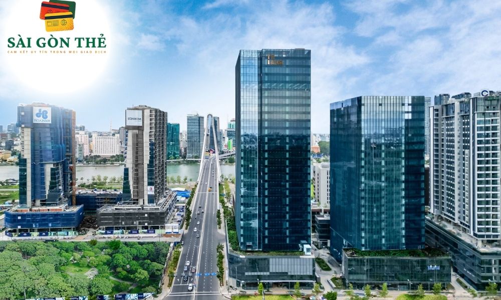Địa chỉ rút tiền thẻ tín dụng uy tín